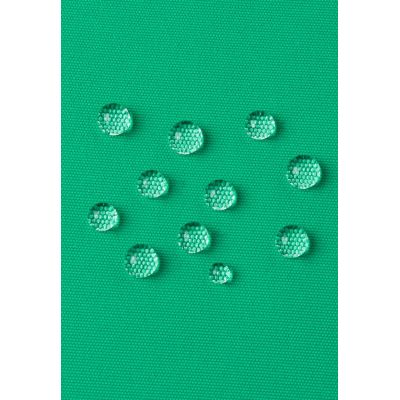 3. Reima Tieten children's winter jacket (5100366A-8800)