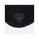 3. Rossignol Polar Neck Warmer Black
