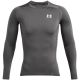 4. Under Armor HG Armor Comp LS T-shirt M 1361524 025