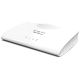 2. DrayTek Vigor 166 Annex A 212MHz Wireless Router