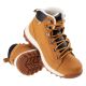 7. Hi-Tec Haites Mid Teen Jr shoes 92800330674