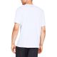 5. T-shirt Under Armor Team Issue Wordmark M 1329582-100