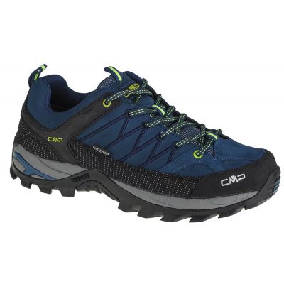 2. CMP Rigel Low M 3Q13247-08MF shoes