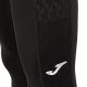 5. Joma Elite IX Long Tights M 700026.100 Leggings