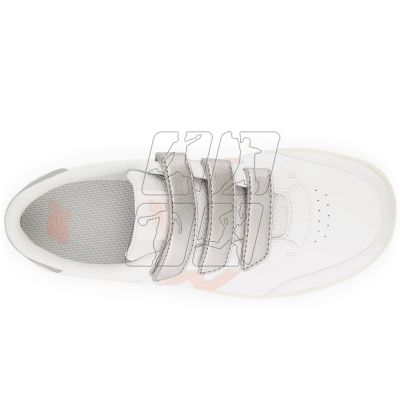 3. New Balance Jr PVCT60WP shoes