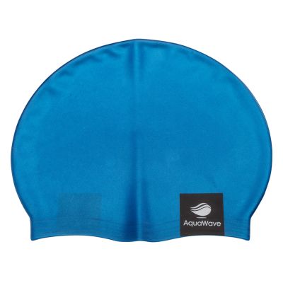 5. Aquawave Flexicap 92800412334