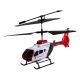 Amewi EC135 Remote Controlled Helicopter Electric Motor