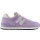 11. New Balance U574BGG shoes