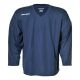 35. Bauer Sr Hockey Jersey