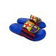 8. FC Barcelona Junior Flip Flops 2300007501