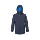 MILLET M CHAMONIXARM Parka