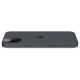 6. Spigen Optik GLAS.TR Camera Protector 2-PACK for iPhone 16 / 16 PLUS - Black
