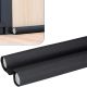 DOOR SEAL STOPPER LENGTH 95 CM KINZO