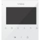 VIDOS DUO M1022W video intercom monitor