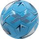 3. Manchester City FC Football 70098688