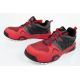 10. Regatta TT Mortify Trainer M Trk129 Red safety work shoes