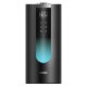 16. Dreo HM713S air humidifier 6 l Silver 280 W