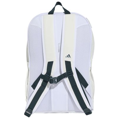 2. adidas Real Madrid Home KR2465 Backpack