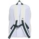 2. adidas Real Madrid Home KR2465 Backpack