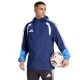 Men's adidas Tiro 26 Rain Jacket navy blue JY8963