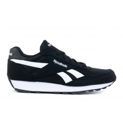 3. Reebok Rewind Run M FZ0662 shoes