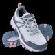 8. Hi-Tec Hiest Low WP W 92800657927 Shoes