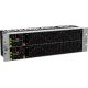 6. Behringer FBQ6200 equalizer