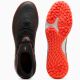 4. Puma FUTURE 9 Pro Cage 108902-02 shoes