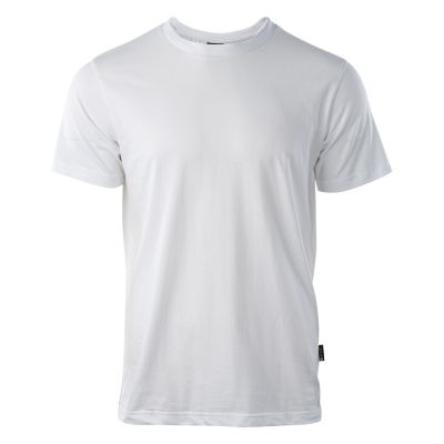 2. Hi-tec puro T-shirt M 92800084507