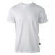2. T-shirt Hi-tec puro M 92800084507