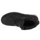 4. Levi´s Solvi Ankle W 233618-932-59