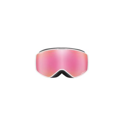 3. JULBO Atome Evo Goggles