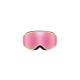 3. JULBO Atome Evo Goggles