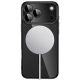 4. Tech-Protect MagFlex Case for iPhone 18 Pro Max / 17 Pro Max - Black