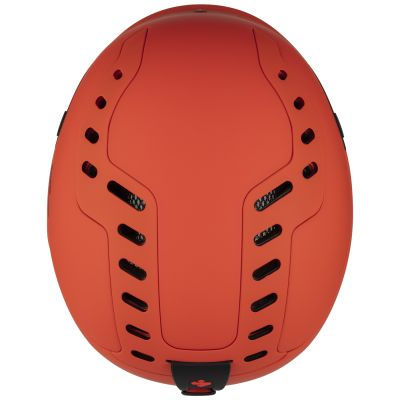 4. Sweet Protection Switcher Mips Helmet 92800558836