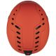 4. Sweet Protection Switcher Mips Helmet 92800558836