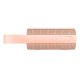 4. Xiaomi Sound Pocket Portable Stereo Speaker Pink 5W