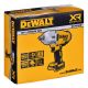 8. Impact wrench without battery and charger 18V DCF900N DEWALT