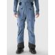 Men's 10000 membrane snowboard pants 4F 4FWAW24TFTRM619-32S