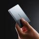 10. Joyroom JR-PBM08 Pro 10000mAh Ultrathin Powerbank - Gray