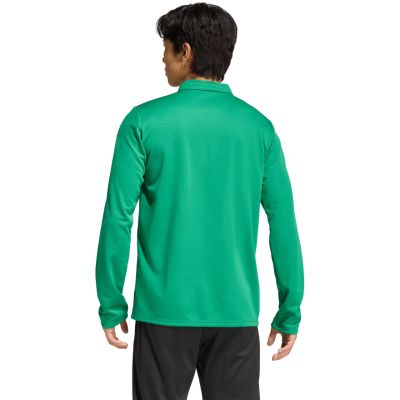 3. Men's adidas Entrada 26 Training Top green JZ6659