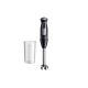 Braun MultiQuick 5 Pro 0.6 l Immersion Blender 1000 W Black, Silver