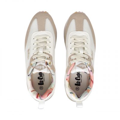 4. Lee Cooper W Shoes LCW-25-03-3376LA