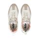 4. Lee Cooper W Shoes LCW-25-03-3376LA