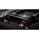 10. G.Skill Aegis F5-5600J3636C16GX2-IS Memory Module 32GB 2x16GB DDR5 5600MHz