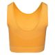 2. Women's Sports Bra INGEL BRA WMNS