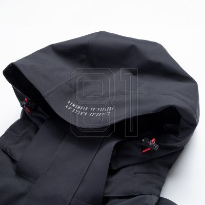 4. Elbrus Dilox M 92800621642 insulated jacket