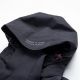 4. Elbrus Dilox M 92800621642 insulated jacket