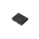 4. Teltonika TSW304 Gigabit Ethernet (10/100/1000) Network Links PoE Support Black