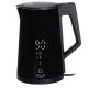 ADLER AD 1345b electric kettle black